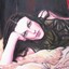 Debs Higginson