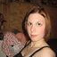 Kathleen Marshman