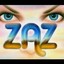 ZAZ  