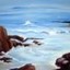 sharon herring