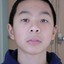 Danny Huynh