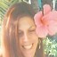 Kathy Reade