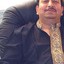 Biswajit Nayak