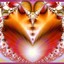 Heart Songs