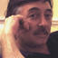 Mike Langdale