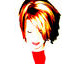 Becky Mobley