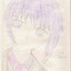 Sora C.