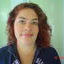 tammy bradshaw