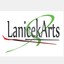 Jerry Lanicek