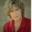 Judy Gagner
