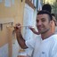 sleiman  moussa 