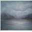 eileen anderson