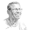 Roy Kannthali