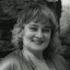 Ann Reilly