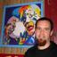 dave danchuk