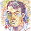 Michael Lui
