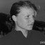 Pauline 