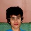 Yusof tafri