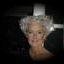 ulla valgard