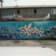 Raul Frame Gamboa