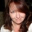 Peggy Acklin