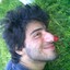 s.mostafa mozaffari