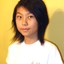 Yiming Qin