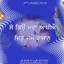 aman sandhu