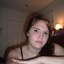 Heather Fredrickson