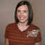 Jessica Phillips