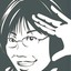 Michiyo Yasato