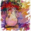 bev langby