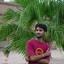 Yasir Gondal