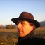 Thierry Renaut