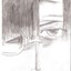 Ryoma Echizen