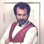 Charlie Lassandro