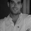 Joao Carita