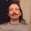 Dale Ziemianski