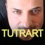 ANTAN TUTRA