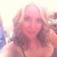 Lee Ann McVay