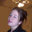 Rebekah Lo'Veless