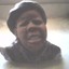 Lawrence Jones