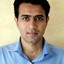 Naveed Abbas