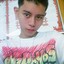 mr_angas_04 mrincomplete