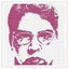 Gilberto Cabral