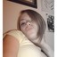 Jaclyn Thrun