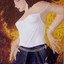 Linda Alexander-Radak