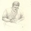 Jeremiah Dube