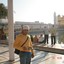 Gourav Dhawan