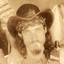 chuck windham